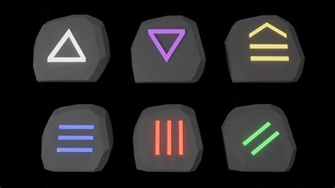 elemental rune mu|Elemental Runes .